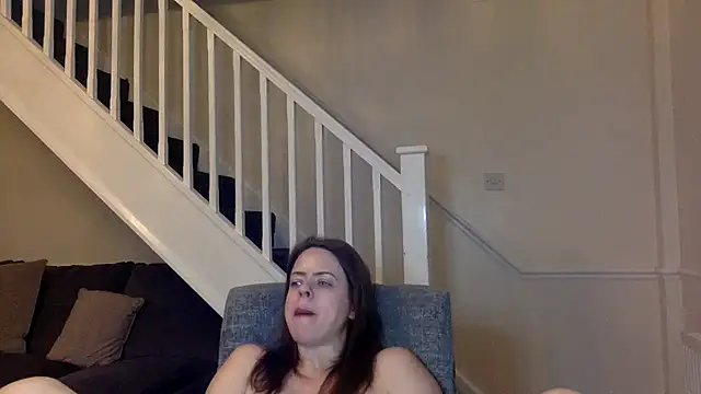 ElizabethArden42- online show from 02/03/26, 11:26