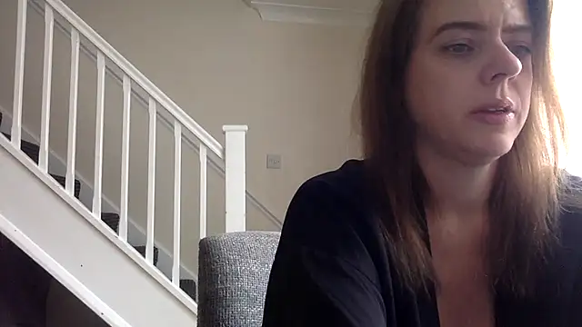 ElizabethArden42- online show from 02/19/26, 01:07