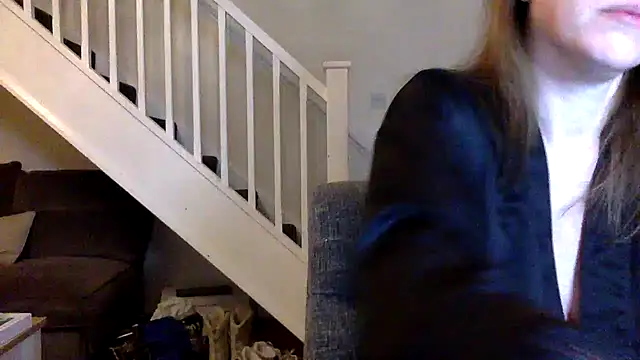 ElizabethArden42- online show from 02/25/26, 07:12