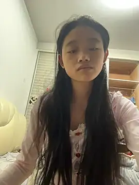 srr6677 online show from 02/24/26, 07:39