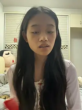 srr6677 online show from 03/12/26, 10:54