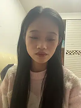 srr6677 online show from 03/18/26, 02:09