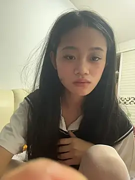 srr6677 online show from 04/04/26, 09:40