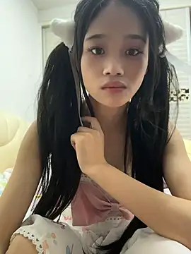 srr6677 online show from 04/13/26, 11:37