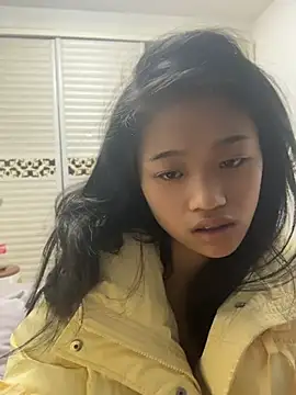 srr6677 online show from 04/14/26, 12:22