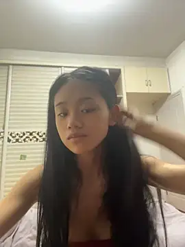 srr6677 online show from 04/16/26, 11:22