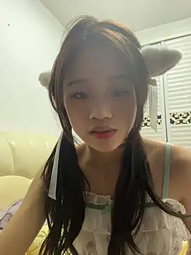 srr6677 online show from 04/21/26, 11:05