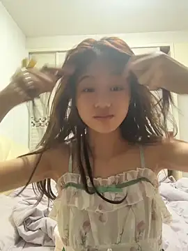 srr6677 online show from 04/22/26, 12:07