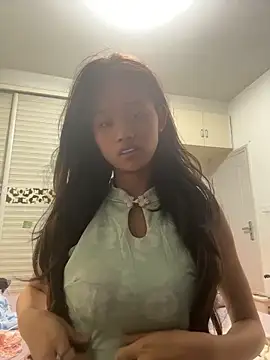 srr6677 online show from 04/23/26, 02:52