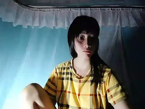 Hotbig69xxx online show from 02/15/26, 09:33