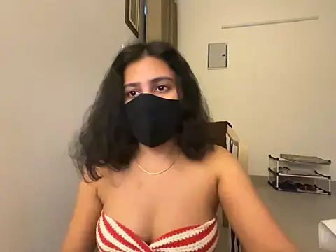 Anna girl22 online show from 04/09/26, 03:50