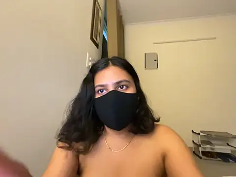 Anna girl22 online show from 04/17/26, 05:27