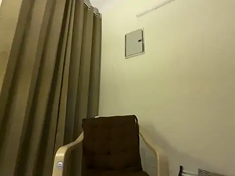 Anna girl22 online show from 04/19/26, 05:45