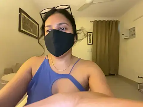 Anna girl22 online show from 05/15/26, 04:03