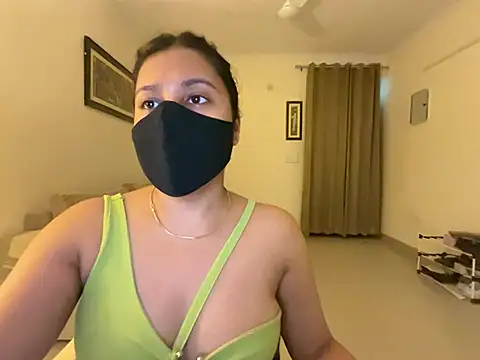 Snapshot of Anna_girl22 chatting on 07/23/26, 04:16 Anna girl22 online show from 07/23/26, 04:16