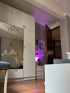    honey   online show from 02/07/26, 09:02