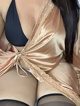 Snapshot of Cutie_Princess1 chatting on 02/27/26, 08:36 Cutie Princess1 online show from 02/27/26, 08:36