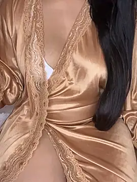 Snapshot of Cutie_Princess1 chatting on 03/01/26, 01:35 Cutie Princess1 online show from 03/01/26, 01:35