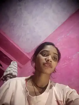 Indian nenshi online show from 02/14/26, 12:51