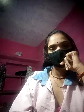 Indian nenshi online show from 02/15/26, 07:38