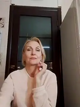 MichelleSolis online show from 03/04/26, 08:15