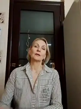 MichelleSolis online show from 03/18/26, 07:50