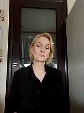 MichelleSolis online show from 03/25/26, 01:50