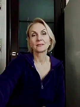 MichelleSolis online show from 04/22/26, 06:20