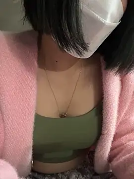 Snapshot of susin-beo chatting on 02/02/26, 02:38 susin-beo online show from 02/02/26, 02:38