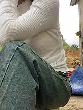 Snapshot of susin-beo chatting on 02/09/26, 09:57 susin-beo online show from 02/09/26, 09:57