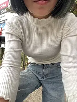 Snapshot of susin-beo chatting on 02/11/26, 03:33 susin-beo online show from 02/11/26, 03:33