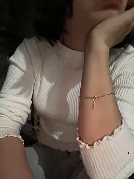 Snapshot of susin-beo chatting on 02/12/26, 10:54 susin-beo online show from 02/12/26, 10:54