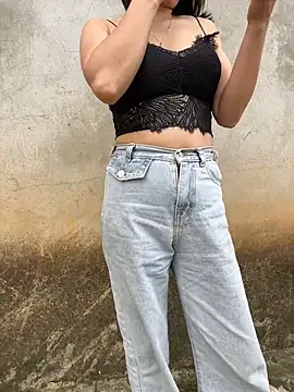 Snapshot of susin-beo chatting on 03/20/26, 08:41 susin-beo online show from 03/20/26, 08:41