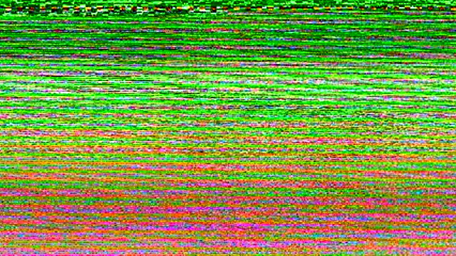 UNHOLYDESTINY-X online show from 02/12/26, 06:58