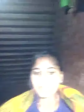 Nisha 011 online show from 02/07/26, 05:05