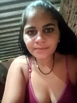 Nisha 011 online show from 02/08/26, 05:11