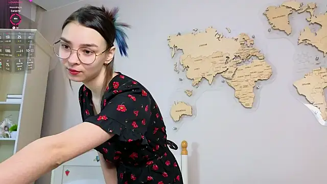 Snapshot of EddieChery chatting on 02/26/26, 03:11 EddieChery online show from 02/26/26, 03:11