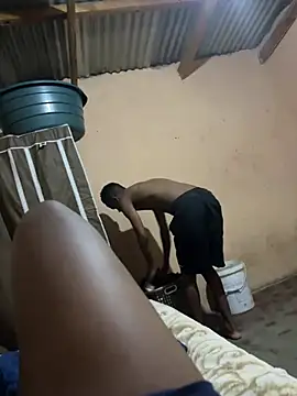 Plug4plus online show from 03/25/26, 12:16