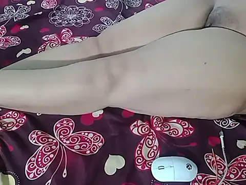 ANURADHA 2006 online show from 04/16/26, 09:39