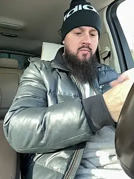 SportsManBi online show from 02/02/26, 08:24