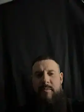 SportsManBi online show from 02/04/26, 02:23