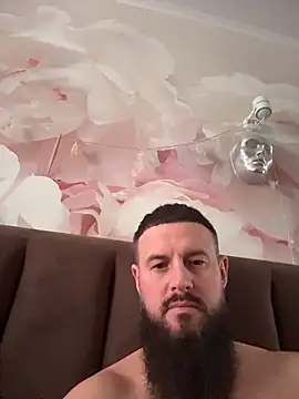 SportsManBi online show from 02/06/26, 09:01