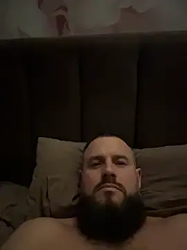 SportsManBi online show from 02/11/26, 02:22