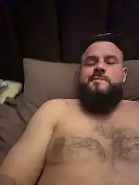 SportsManBi online show from 02/13/26, 07:54