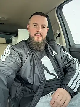 SportsManBi online show from 02/28/26, 06:14