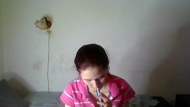 Snapshot of NickiKisinger chatting on 03/02/26, 05:19 NickiKisinger online show from 03/02/26, 05:19