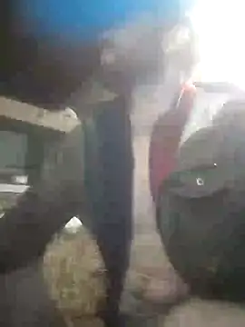 Cachydj1 online show from 06/26/26, 07:24