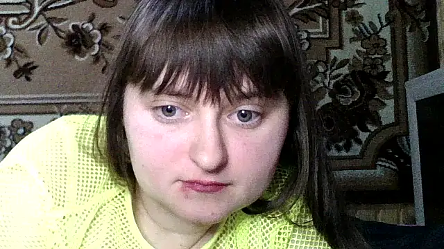 Snapshot of LuckyLust15 chatting on 01/31/26, 07:11 LuckyLust15 online show from 01/31/26, 07:11