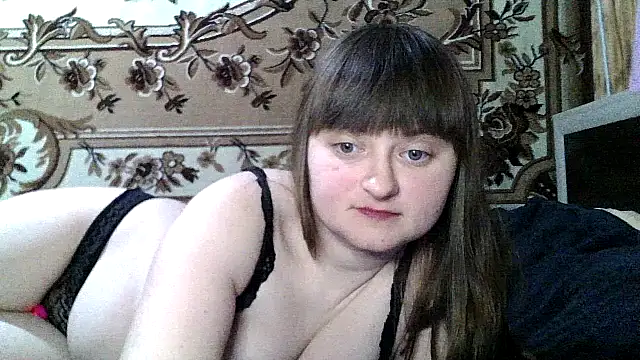 LuckyLust15 online show from 03/05/26, 04:36