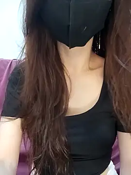 Sammy226969 online show from 04/22/26, 07:44